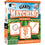 San Francisco Giants Matching Game - 757 Sports Collectibles