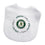 Oakland Athletics - 2-Piece Baby Gift Set - 757 Sports Collectibles