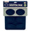 Penn State Nittany Lions Official Muffin Pan - Sports Gifts, Sports Memorabilia, Sports Collectibles, Fan Shop