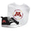Minnesota Golden Gophers 2-Piece Baby Gift Set - Sports Gifts, Sports Memorabilia, Sports Collectibles, Fan Shop