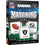Las Vegas Raiders Memory Matching Game