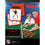 Cleveland Browns Memory Matching Game - Sports Gifts, Sports Memorabilia, Sports Collectibles, Fan Shop