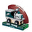 Philadelphia Eagles Toy Train Engine - Official NFL Collectible