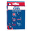 Chicago Cubs Official Dice Set - Sports Gifts, Sports Memorabilia, Sports Collectibles, Fan Shop