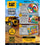 CAT - Caterpillar Bingo Game - 757 Sports Collectibles