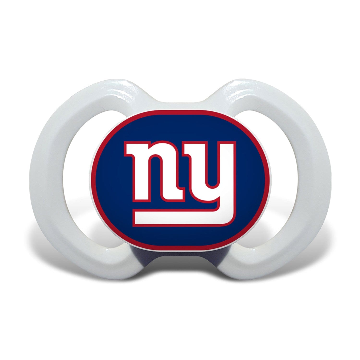 New York Giants 3-Piece Baby Gift Set - Sports Gifts, Sports Memorabilia, Sports Collectibles, Fan Shop