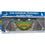 Los Angeles Dodgers 1000 Piece Panoramic Jigsaw Puzzle - Sports Gifts, Sports Memorabilia, Sports Collectibles, Fan Shop