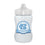 UNC Tar Heels Sippy Cup - 757 Sports Collectibles