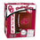 Oklahoma Sooners Shake n' Score Game - Sports Gifts, Sports Memorabilia, Sports Collectibles, Fan Shop