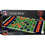 Chicago Bears Checkers Game