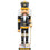 Pittsburgh Penguins - Collectible Nutcracker