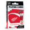Detroit Red Wings Official Playing Cards - 54 Card Deck - Sports Gifts, Sports Memorabilia, Sports Collectibles, Fan Shop