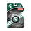 Michigan State Spartans Official Team Yo-Yo - Sports Gifts, Sports Memorabilia, Sports Collectibles, Fan Shop