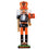 Cincinnati Bengals Collectible Nutcracker
