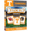 Tennessee Volunteers Memory Matching Game - Sports Gifts, Sports Memorabilia, Sports Collectibles, Fan Shop