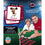 South Carolina Gamecocks Matching Game - 757 Sports Collectibles