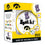 Iowa Hawkeyes Spot It! Card Game - 757 Sports Collectibles