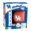 Kentucky Wildcats Shake n' Score Game - Sports Gifts, Sports Memorabilia, Sports Collectibles, Fan Shop