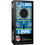 Detroit Lions - NFL Tabletop Cornhole