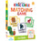 World of Eric Carle Matching Travel Game - 757 Sports Collectibles
