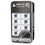Milwaukee Brewers Dominoes - 757 Sports Collectibles