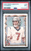 Graded 2023 Topps Composite CJ Stroud #402 Rookie RC Football Card PSA 9 Mint