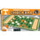 Tennessee Volunteers Checkers Game - Sports Gifts, Sports Memorabilia, Sports Collectibles, Fan Shop