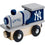 New York Yankees Toy Train Engine - Sports Gifts, Sports Memorabilia, Sports Collectibles, Fan Shop