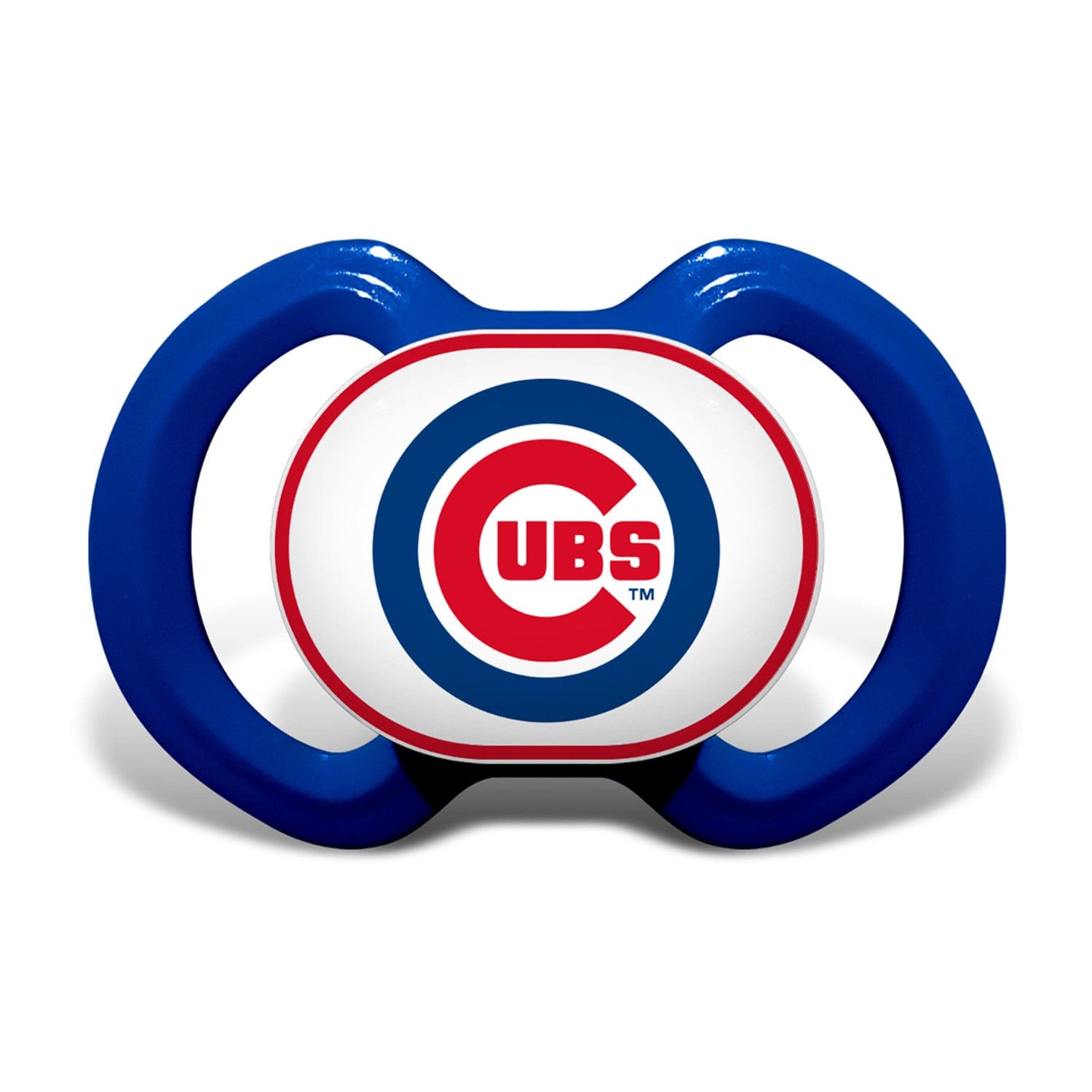 Chicago Cubs 3-Piece Baby Gift Set - Sports Gifts, Sports Memorabilia, Sports Collectibles, Fan Shop