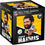 Pittsburgh Steelers All-Time Greats - Franco Harris 300 Piece Jigsaw Puzzle - 757 Sports Collectibles