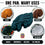Philadelphia Eagles Football Cake Pan