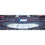 Tampa Bay Lightning - 1000 Piece Panoramic Jigsaw Puzzle
