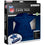 Dallas Cowboys Officially Licensed Cake Pan - Sports Gifts, Sports Memorabilia, Sports Collectibles, Fan Shop