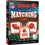 Cleveland Browns Memory Matching Game