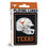 Texas Longhorns Neon Playing Cards - 54 Card Deck
