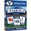 BYU Cougars Memory Matching Game - Sports Gifts, Sports Memorabilia, Sports Collectibles, Fan Shop