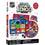 NHL League Bingo Game: Score Big with Every Play!