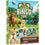 Jr. Ranger Bingo Game - 757 Sports Collectibles
