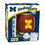 Michigan Wolverines Shake n' Score Game - Sports Gifts, Sports Memorabilia, Sports Collectibles, Fan Shop