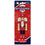 St. Louis Cardinals - Keepsake Nutcracker
