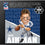 Dallas Cowboys All-Time Greats - Troy Aikman 100 Piece Jigsaw Puzzle