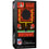 Cleveland Browns - NFL Tabletop Cornhole