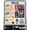 Buffalo Bills Locker Room 500-Piece Jigsaw Puzzle - Sports Gifts, Sports Memorabilia, Sports Collectibles, Fan Shop