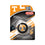 Tennessee Volunteers Official Yo-Yo - Sports Gifts, Sports Memorabilia, Sports Collectibles, Fan Shop