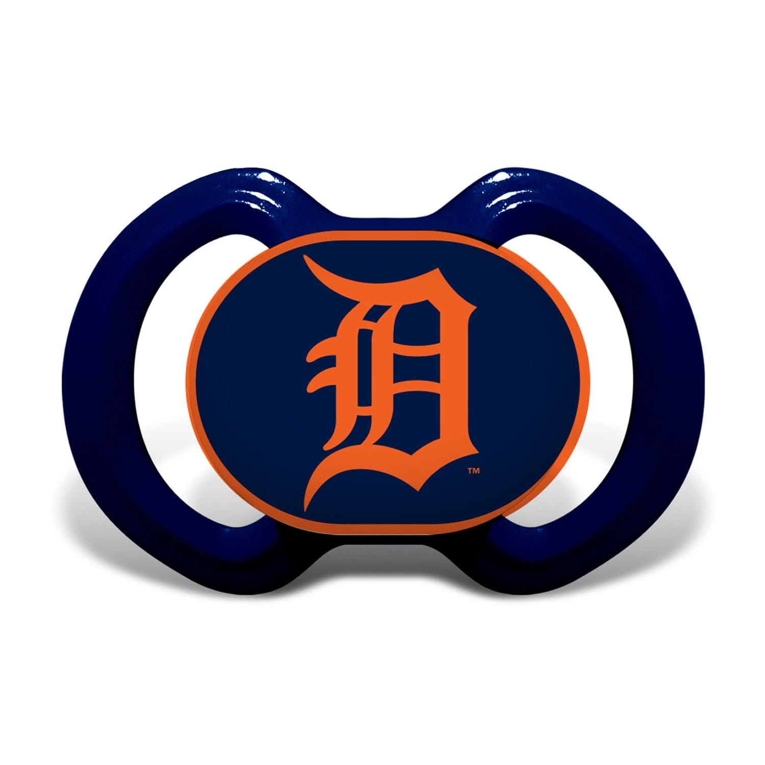 Detroit Tigers 3-Piece Infant Gift Set - Sports Gifts, Sports Memorabilia, Sports Collectibles, Fan Shop