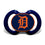Detroit Tigers 3-Piece Infant Gift Set - Sports Gifts, Sports Memorabilia, Sports Collectibles, Fan Shop