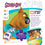 Scooby-Doo Shake It Up! - 757 Sports Collectibles
