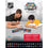 NHL League Bingo Game: Score Big with Every Play!