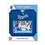 Kansas City Royals Framed Uniform Display - Sports Gifts, Sports Memorabilia, Sports Collectibles, Fan Shop