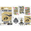 Colorado Buffaloes Playing Cards - 54 Card Deck - Sports Gifts, Sports Memorabilia, Sports Collectibles, Fan Shop